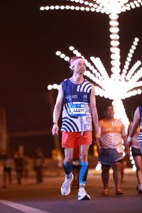 BIB: 
                            <button type="button" onclick="openModal(24153834)" class="btn btn-primary btn-sm float-right btn-popup" data-toggle="modal" data-target=".modal-high-quality">
                        <i class="fas fa-shopping-cart"></i> Add to Cart
                    </button>
                                            <button type="button" onclick="isThisMe(24153834, true)" class="btn btn-success btn-sm float-right btn-popup btn-isme hidden" data-toggle="tooltip" data-placement="bottom" title="นี่คือรูปของคุณใช่ไหม คลิกที่นี่เพื่อเอาเข้าอัลบั้ม">
                        <i class="fas fa-plus"></i> Add to album
                    </button>
                    <button type="button" onclick="isThisMe(24153834, false)" class="btn btn-warning btn-sm float-right btn-popup btn-isnotme hidden">
                        <i class="fas fa-ban"></i> Remove from album
                    </button>